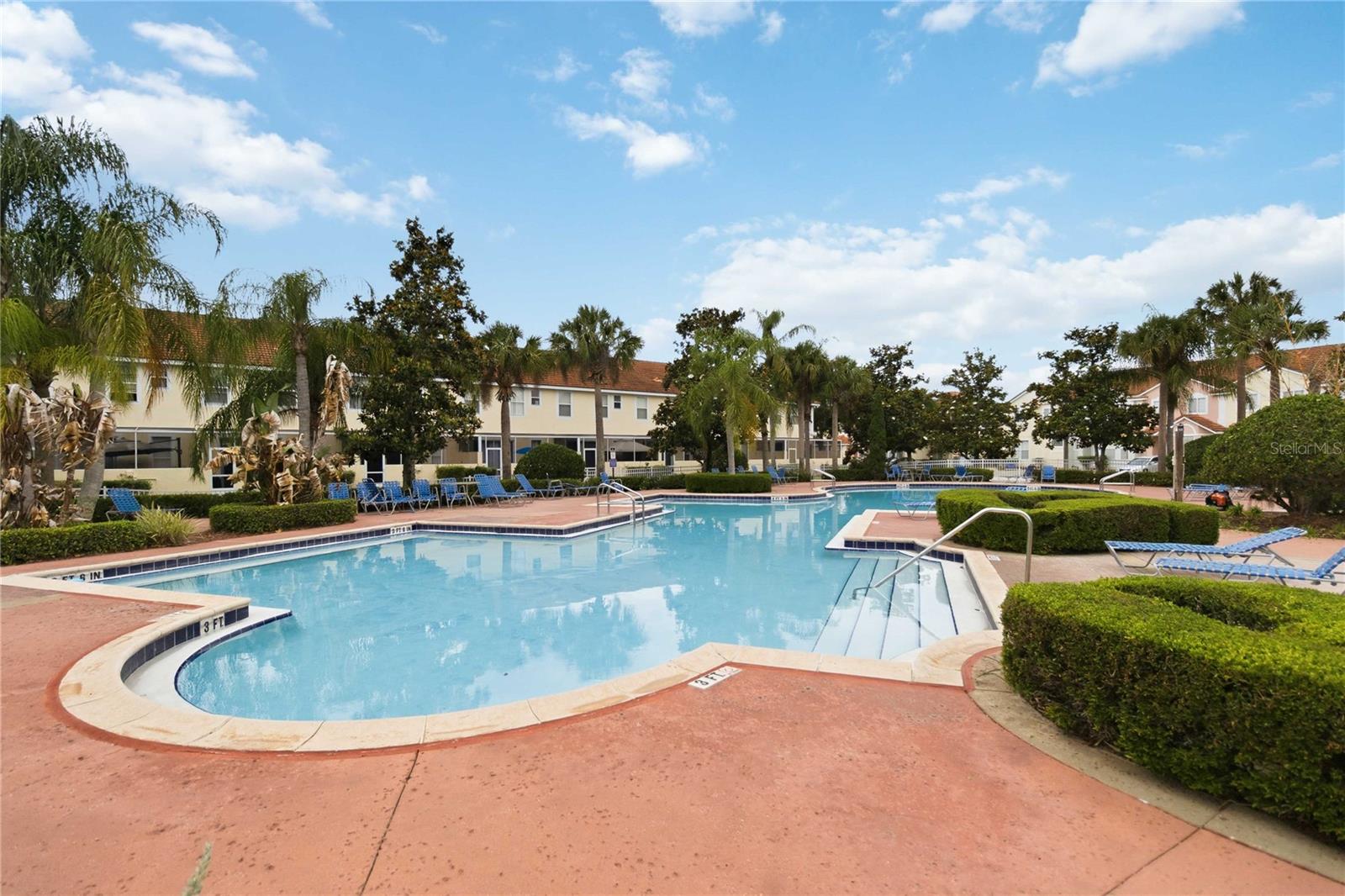 4729 CORAL CASTLE DR, KISSIMMEE, FL — photo 30