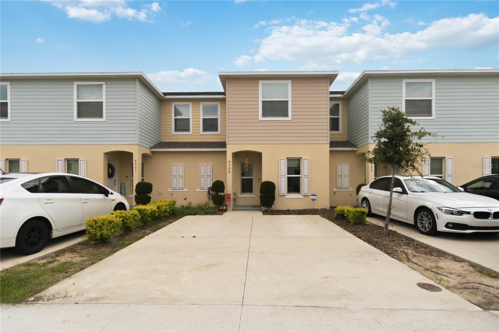 4729 CORAL CASTLE DR, KISSIMMEE, FL — photo 31