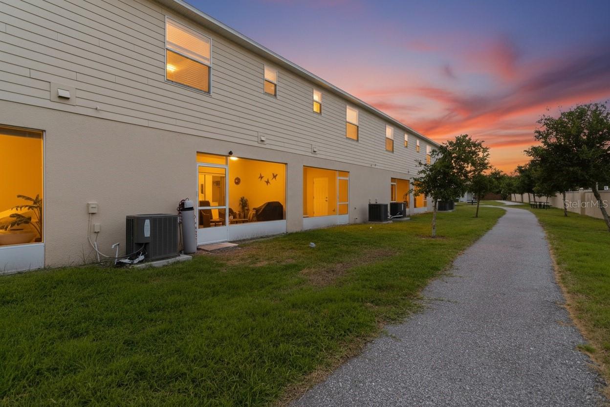 4729 CORAL CASTLE DR, KISSIMMEE, FL — photo 27