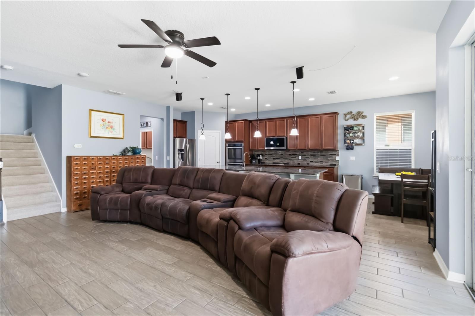 5053 TORCHWOOD DR, MINNEOLA, FL — photo 10