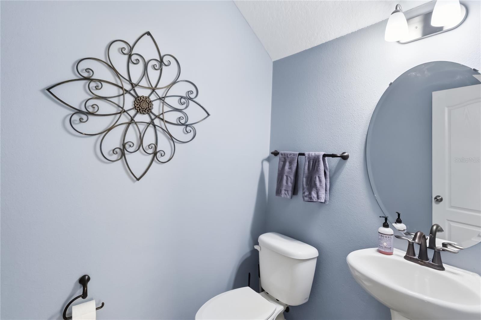5053 TORCHWOOD DR, MINNEOLA, FL — photo 27