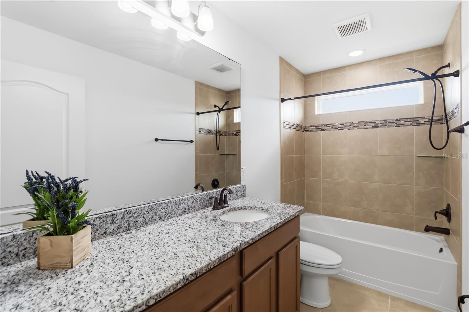 5053 TORCHWOOD DR, MINNEOLA, FL — photo 52