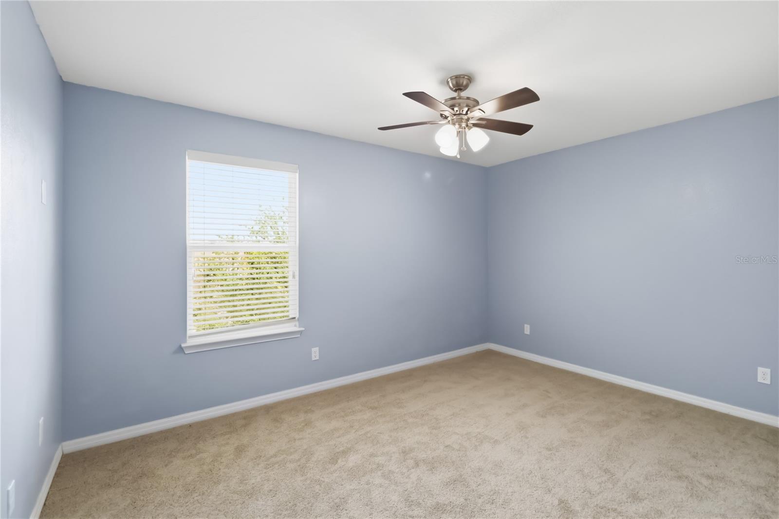 5053 TORCHWOOD DR, MINNEOLA, FL — photo 53