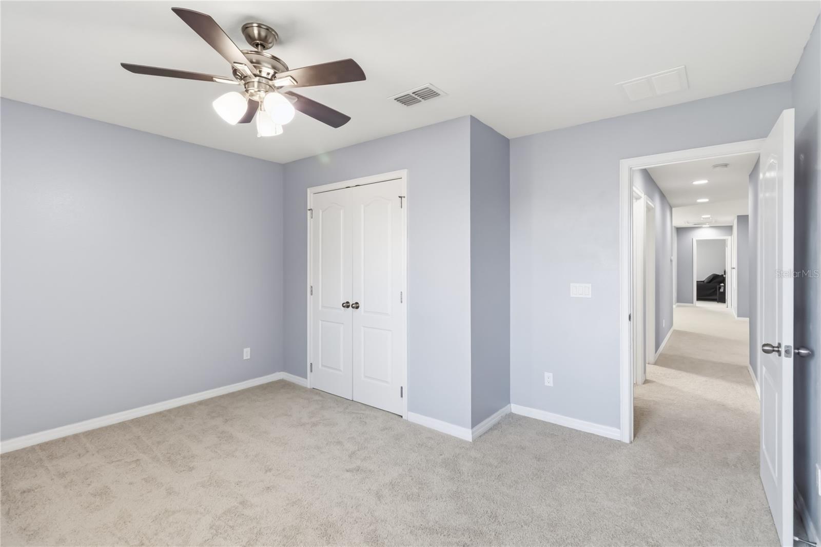 5053 TORCHWOOD DR, MINNEOLA, FL — photo 56