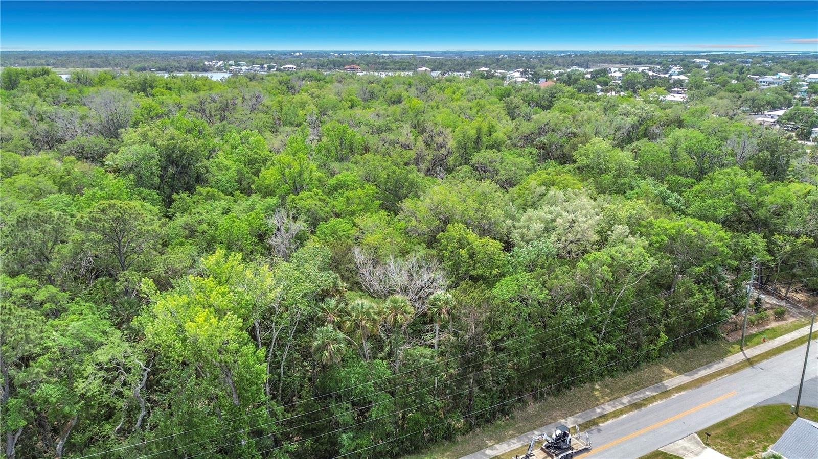1670 NW 19TH ST, CRYSTAL RIVER, FL — photo 4