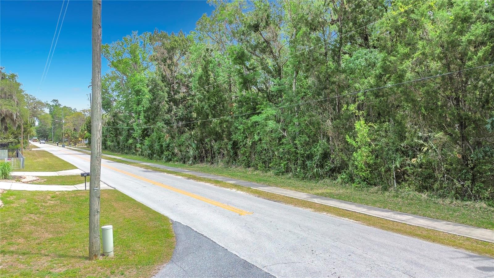 1670 NW 19TH ST, CRYSTAL RIVER, FL — photo 6