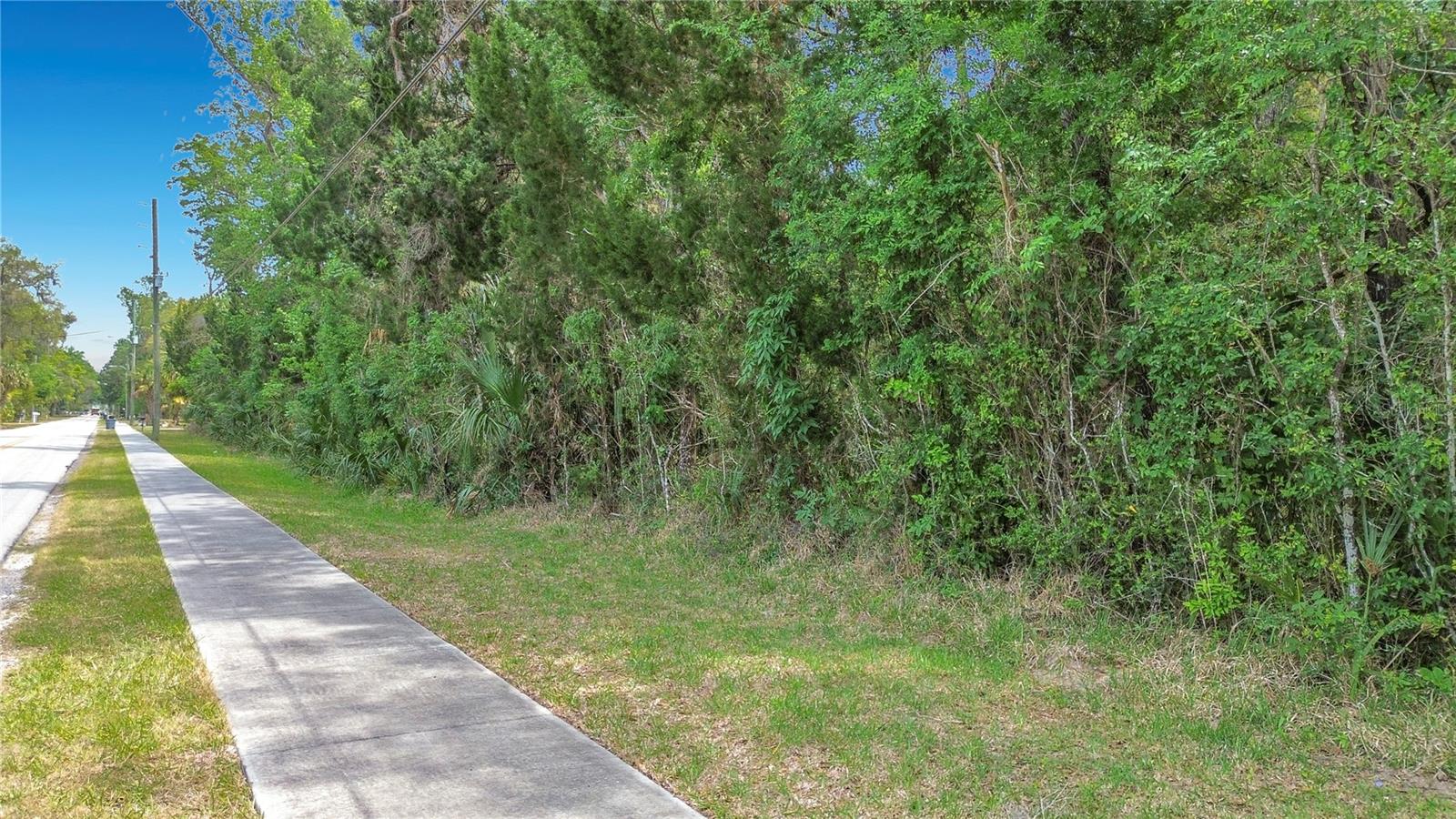 1670 NW 19TH ST, CRYSTAL RIVER, FL — photo 7