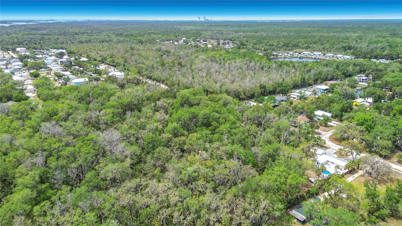 1670 NW 19TH ST, CRYSTAL RIVER, FL — photo 11