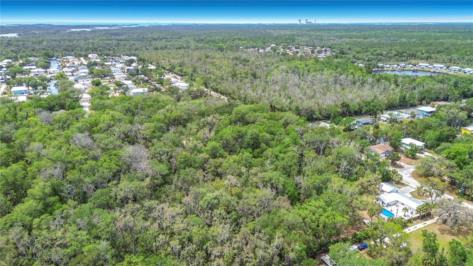 1670 NW 19TH ST, CRYSTAL RIVER, FL — photo 12