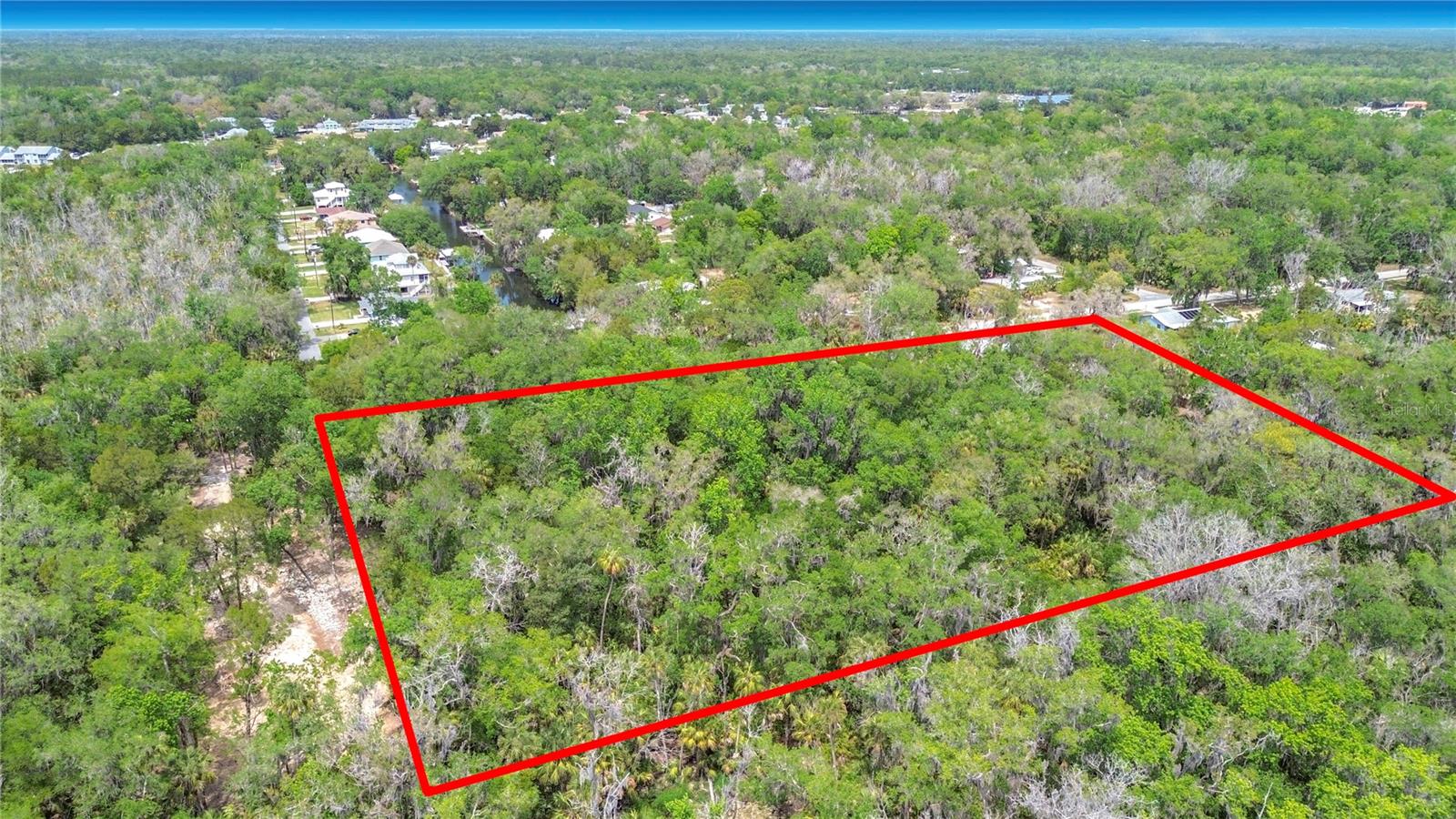 1670 NW 19TH ST, CRYSTAL RIVER, FL — photo 13