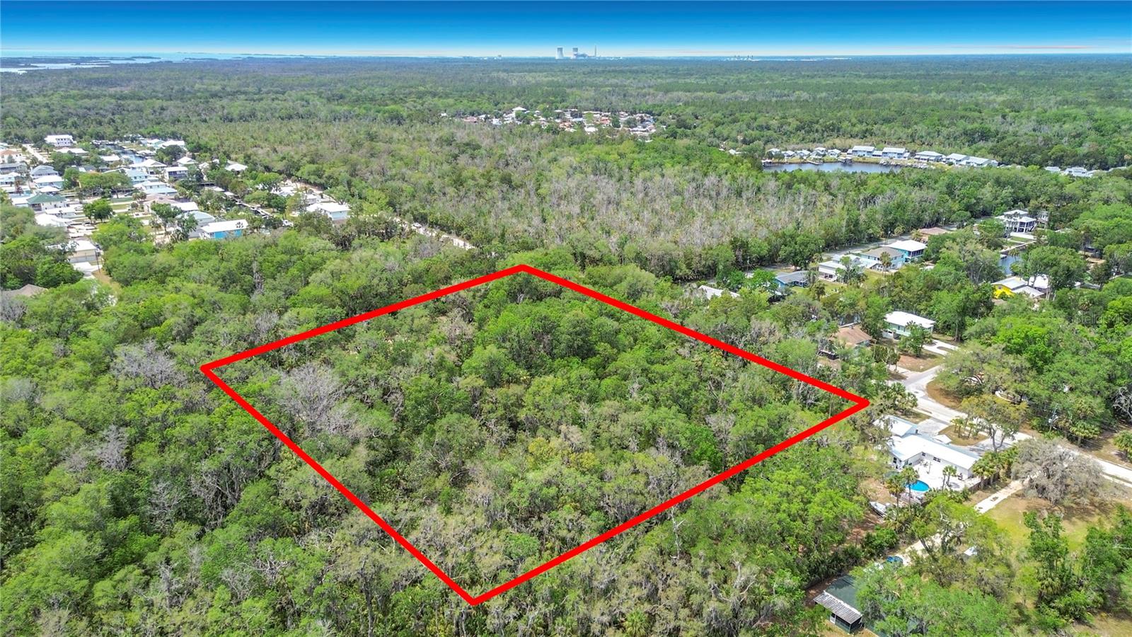 1670 NW 19TH ST, CRYSTAL RIVER, FL — photo 14