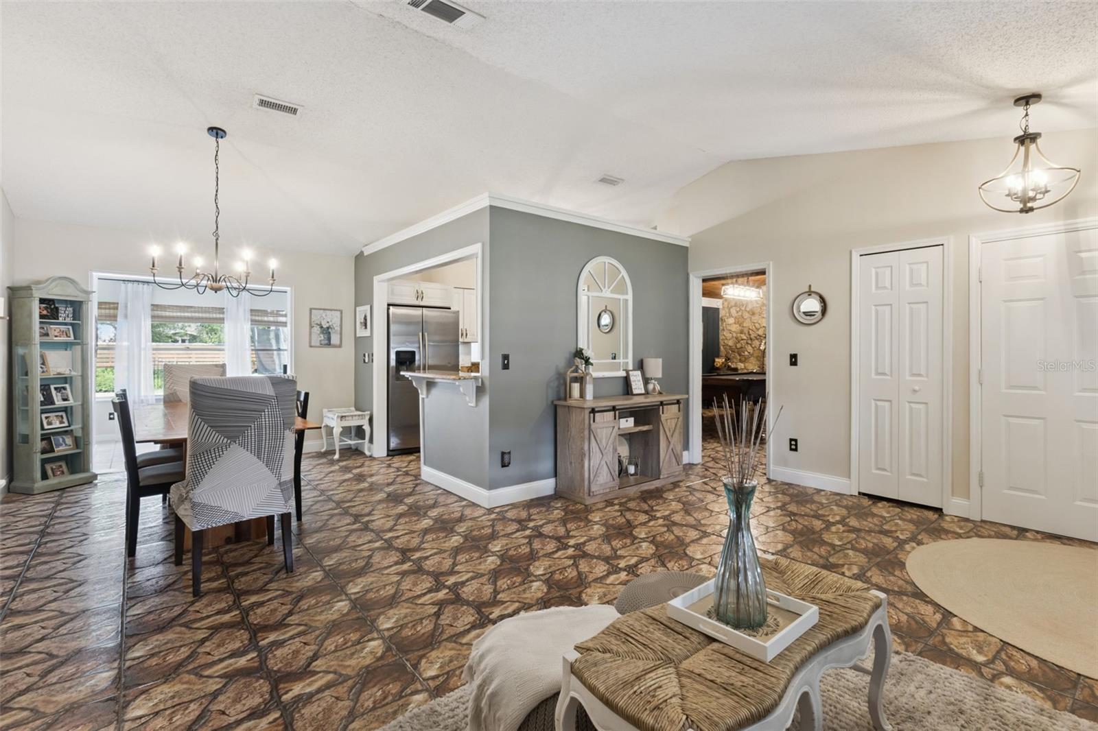 27627 LOIS DR, TAVARES, FL — photo 11