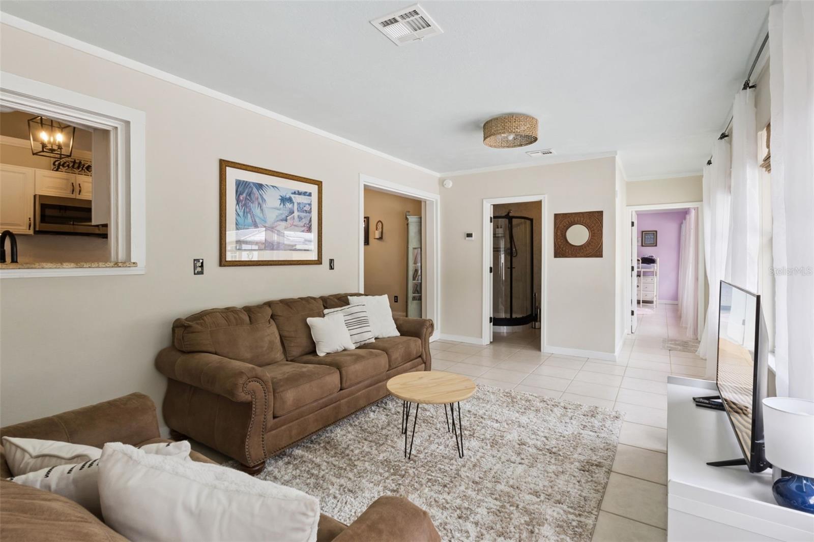 27627 LOIS DR, TAVARES, FL — photo 26