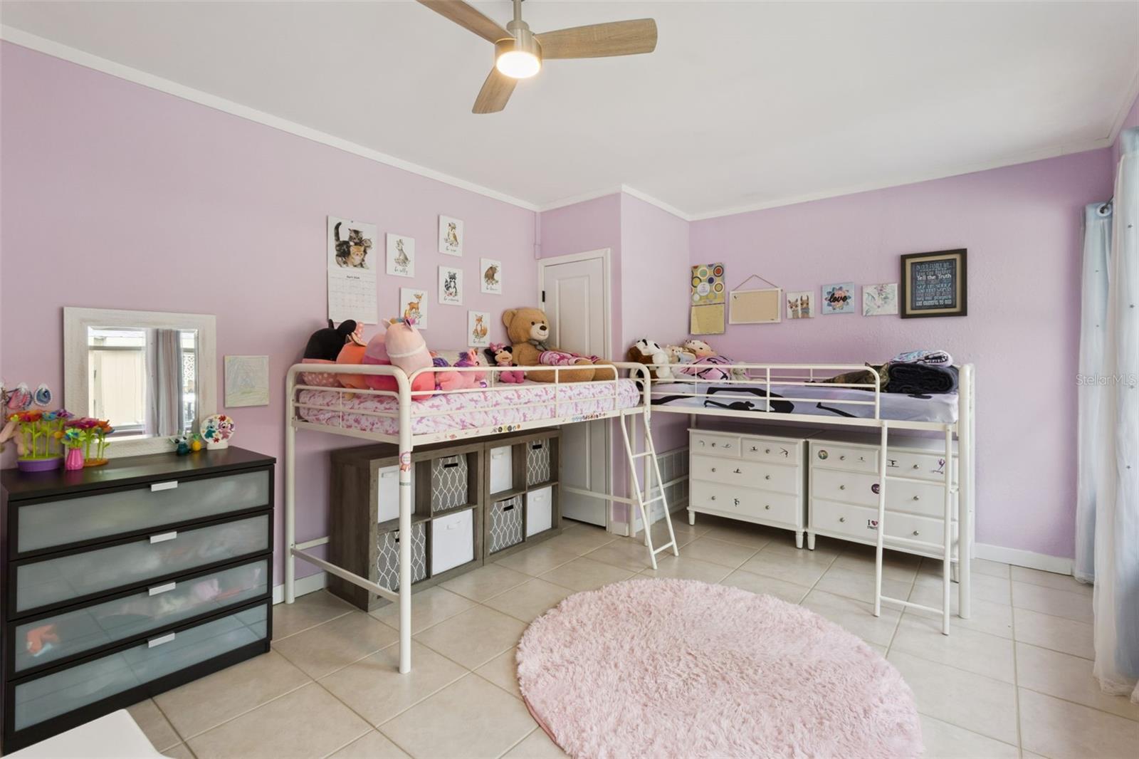 27627 LOIS DR, TAVARES, FL — photo 39