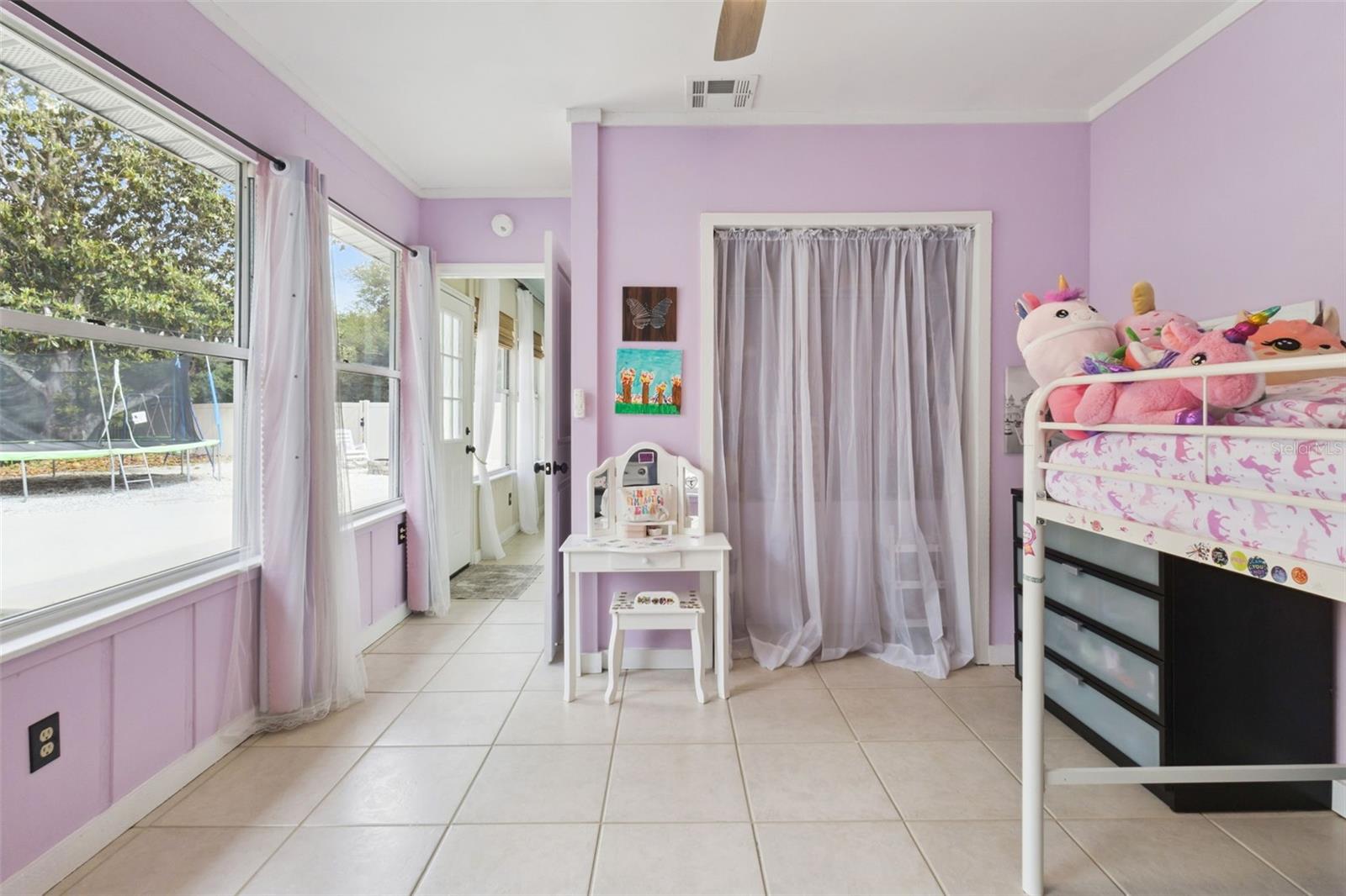 27627 LOIS DR, TAVARES, FL — photo 43