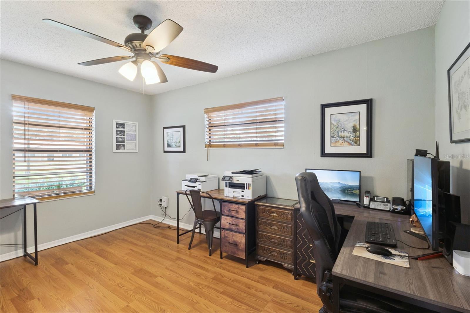 27627 LOIS DR, TAVARES, FL — photo 50