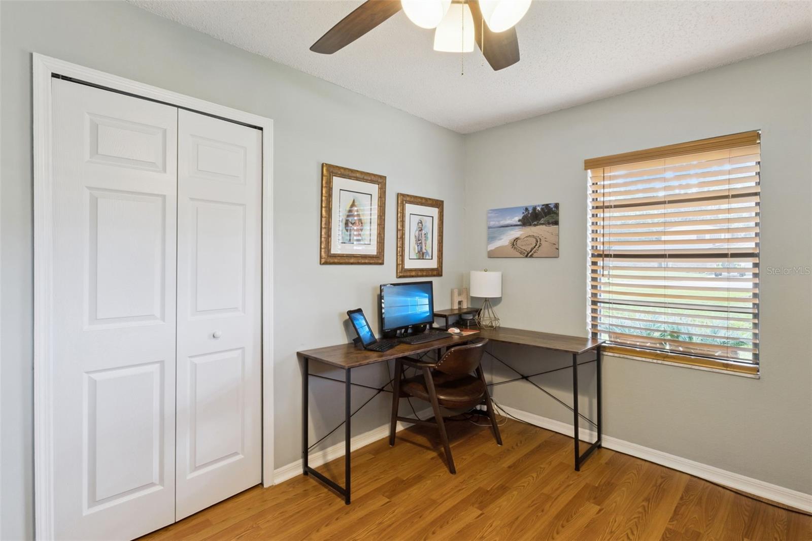 27627 LOIS DR, TAVARES, FL — photo 53