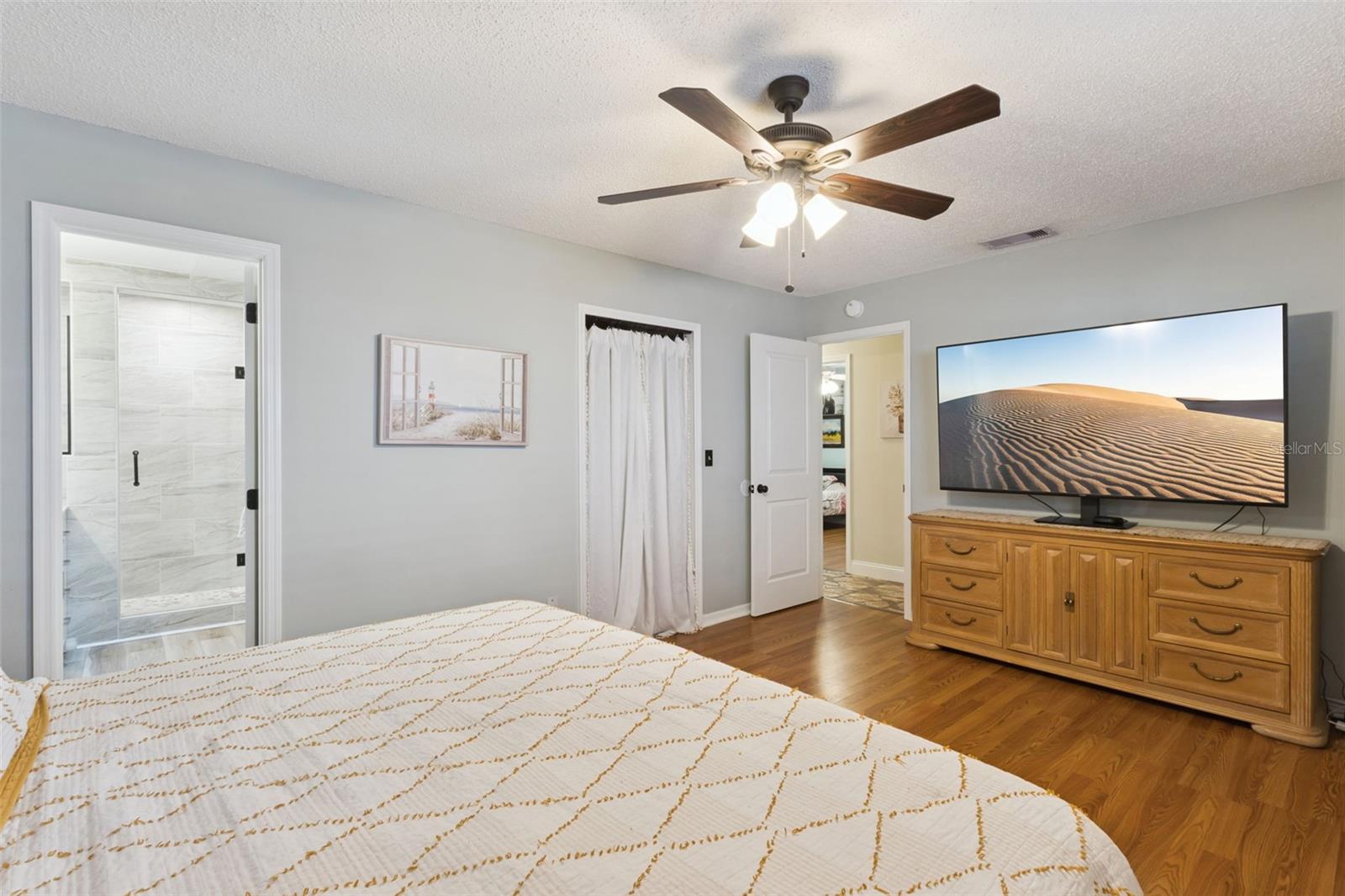 27627 LOIS DR, TAVARES, FL — photo 57