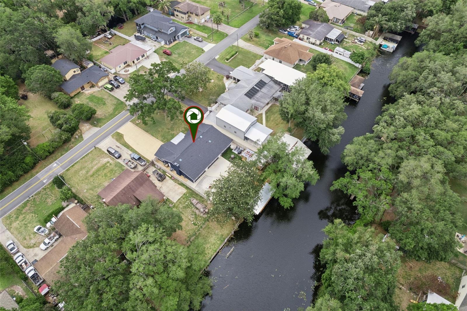 27627 LOIS DR, TAVARES, FL — photo 83
