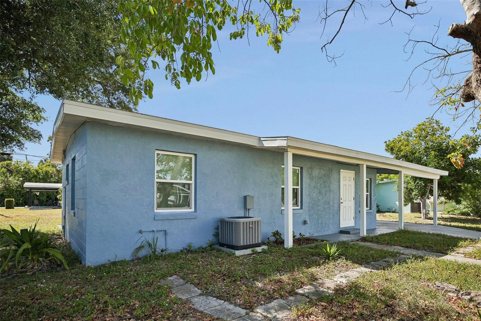 2321 EDNOR ST, PORT CHARLOTTE, FL — photo 3