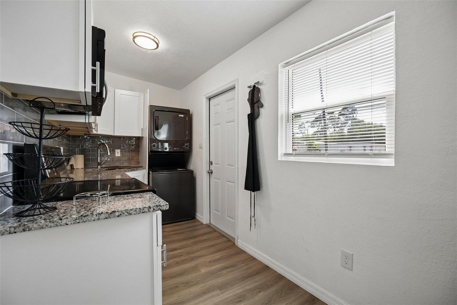 2321 EDNOR ST, PORT CHARLOTTE, FL — photo 12