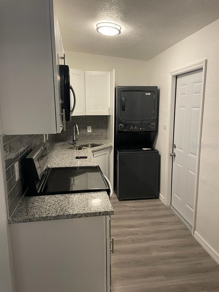 2321 EDNOR ST, PORT CHARLOTTE, FL — photo 14