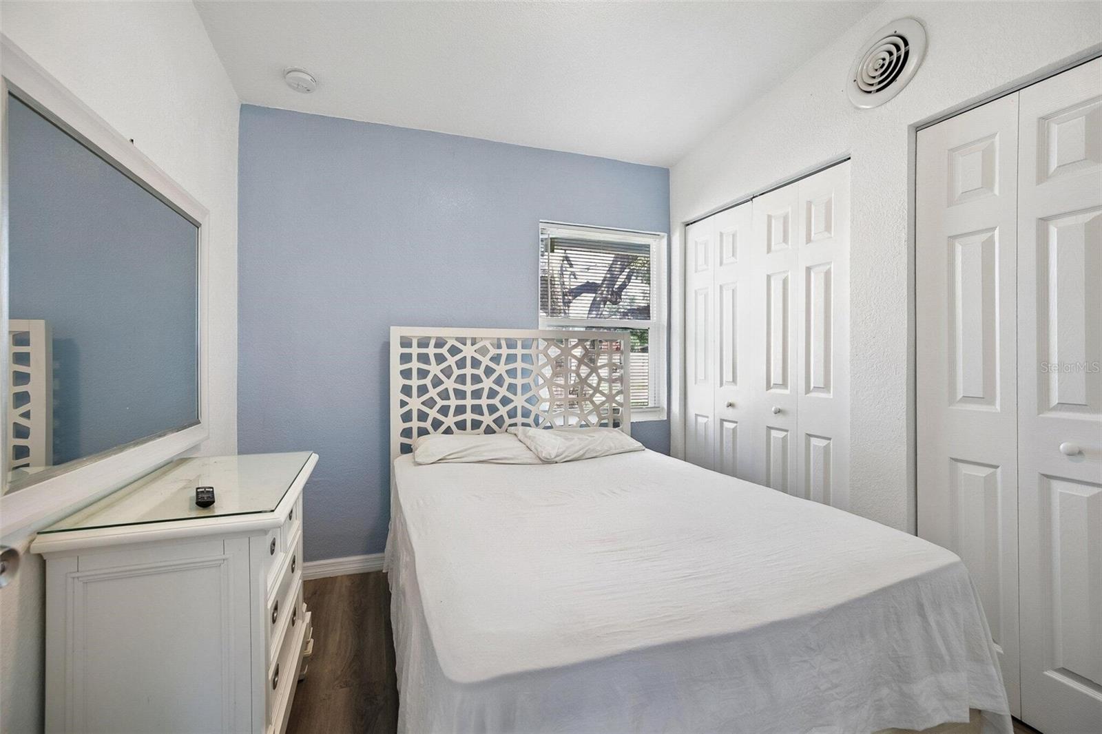 2321 EDNOR ST, PORT CHARLOTTE, FL — photo 16
