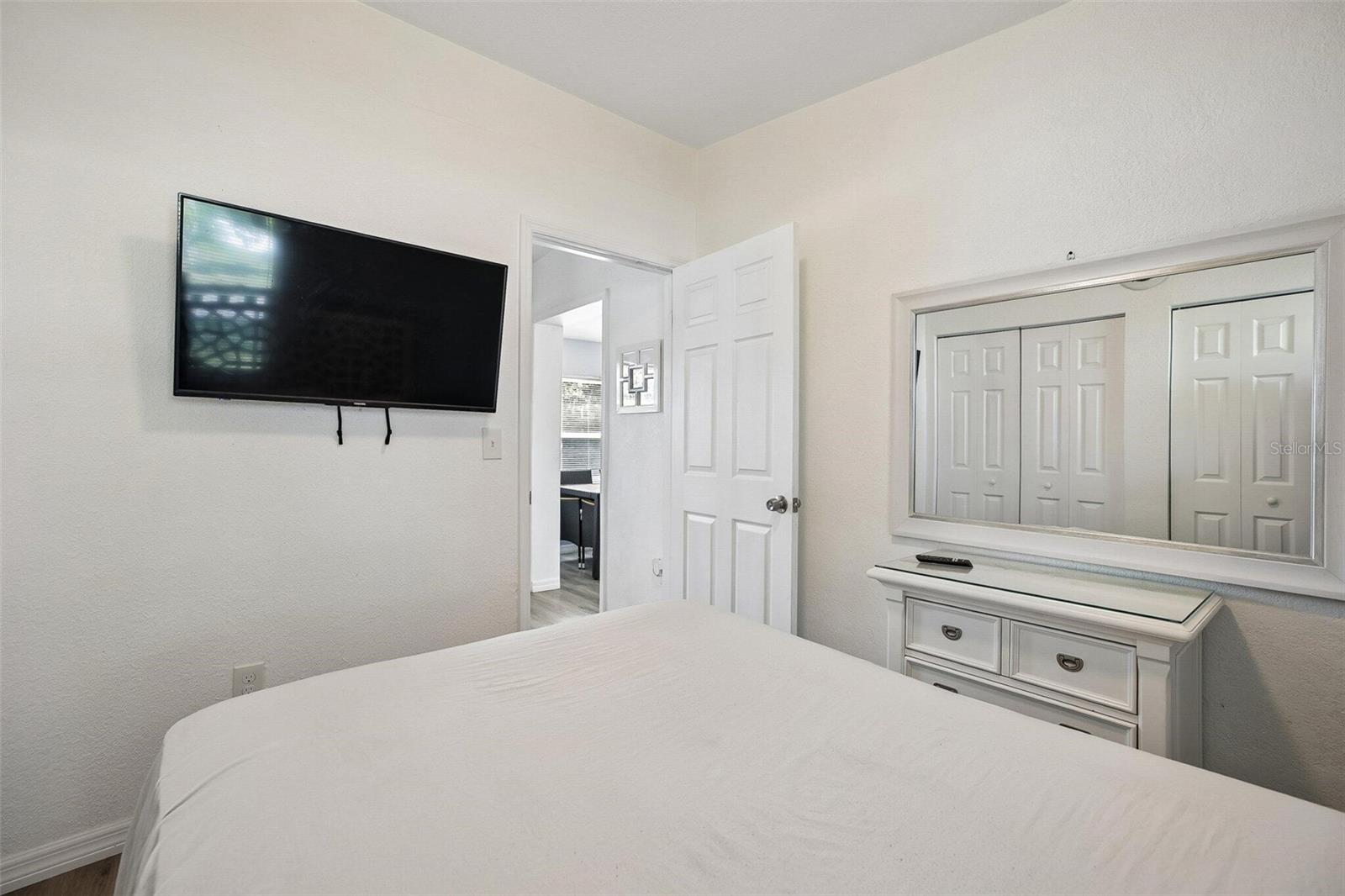 2321 EDNOR ST, PORT CHARLOTTE, FL — photo 17