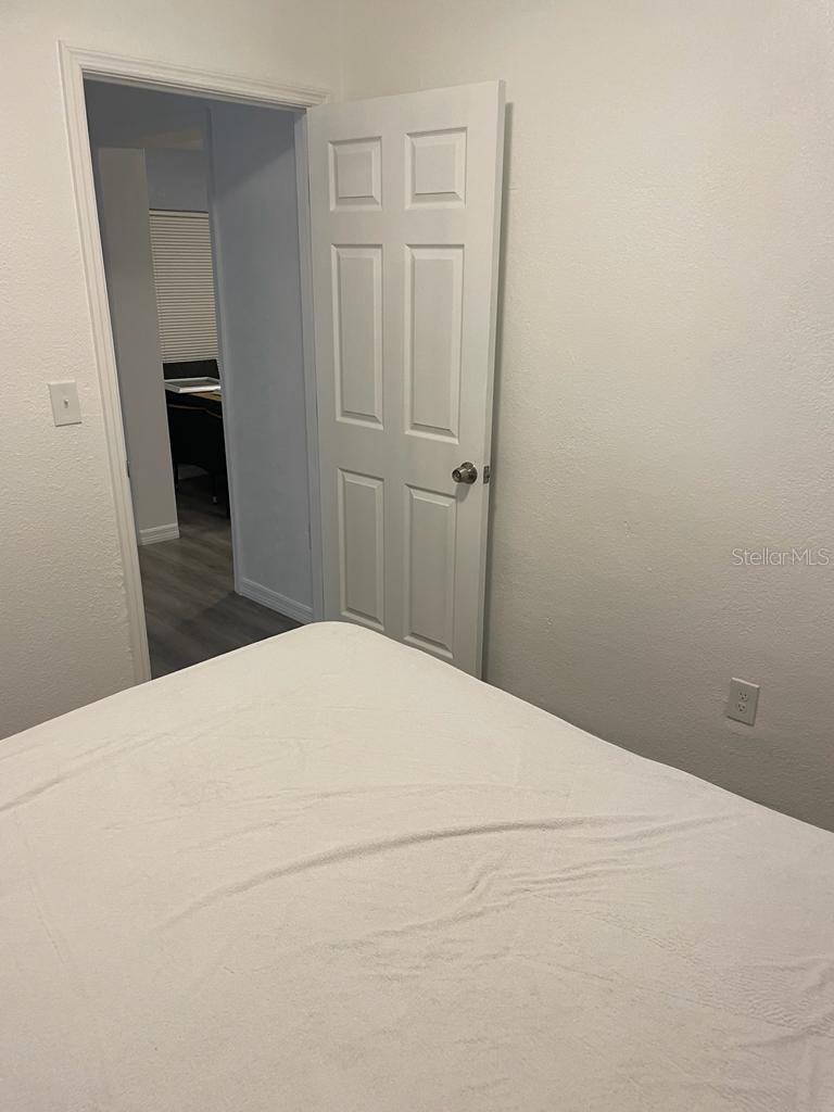 2321 EDNOR ST, PORT CHARLOTTE, FL — photo 18
