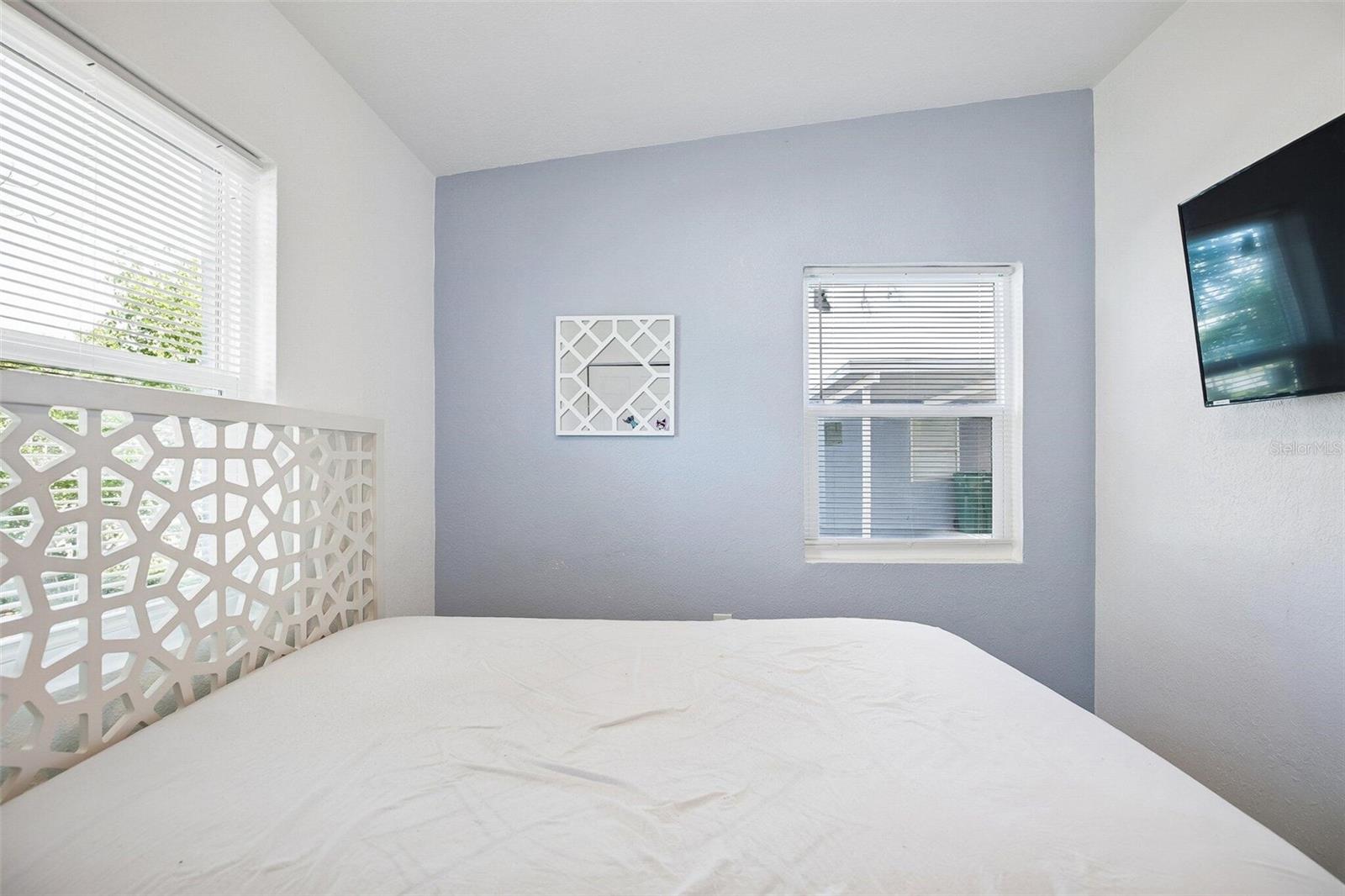 2321 EDNOR ST, PORT CHARLOTTE, FL — photo 21
