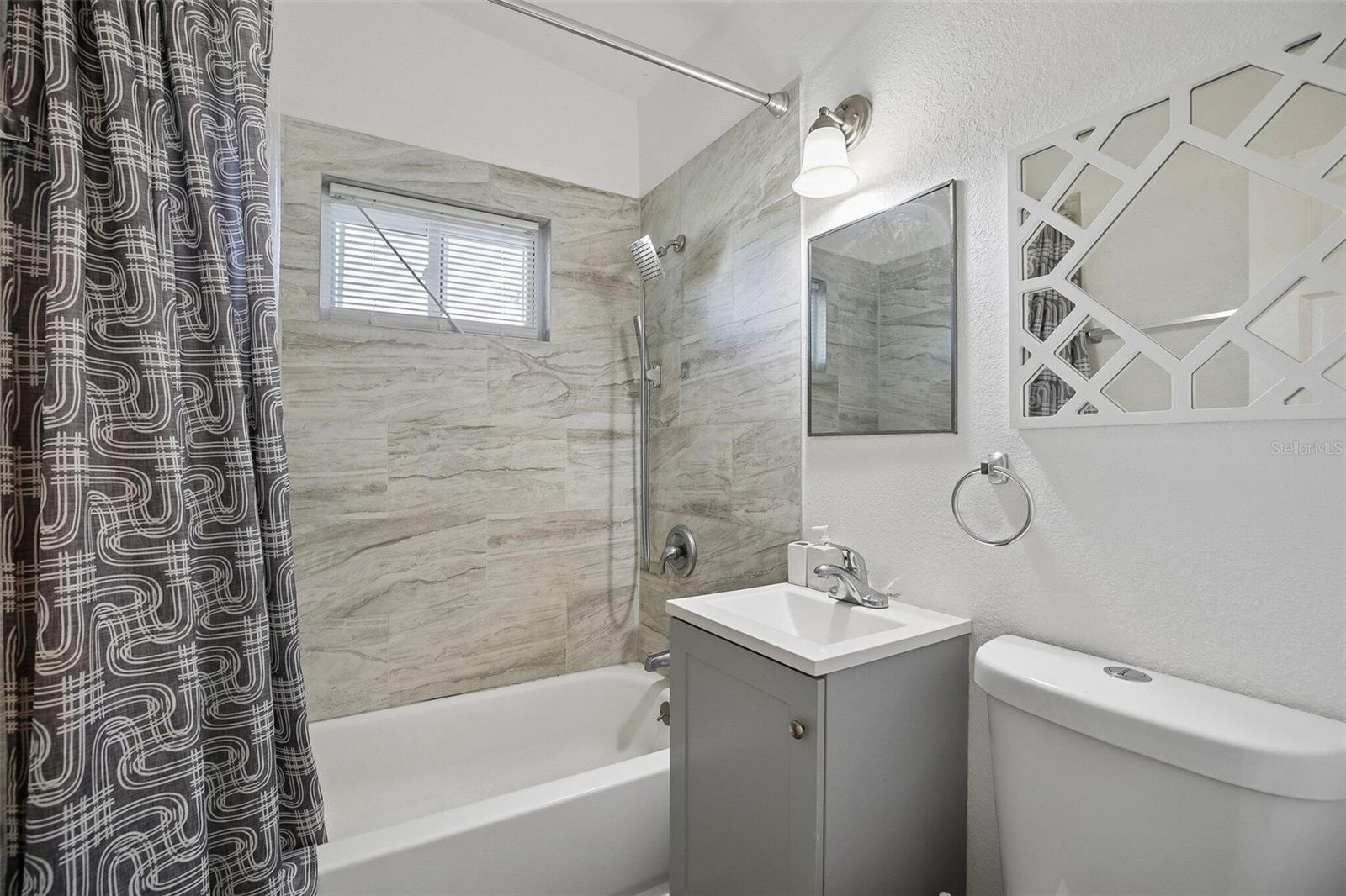 2321 EDNOR ST, PORT CHARLOTTE, FL — photo 22