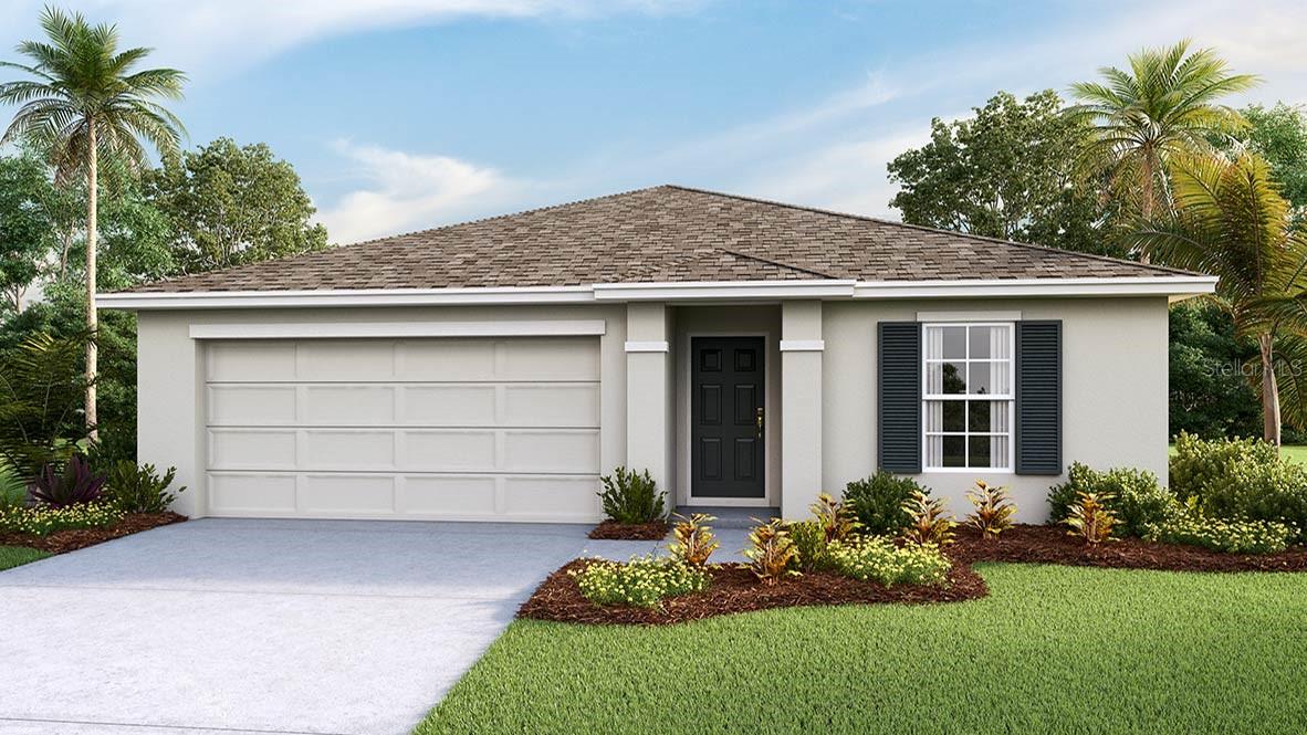 4635 CONNECTION RD, WILDWOOD, FL