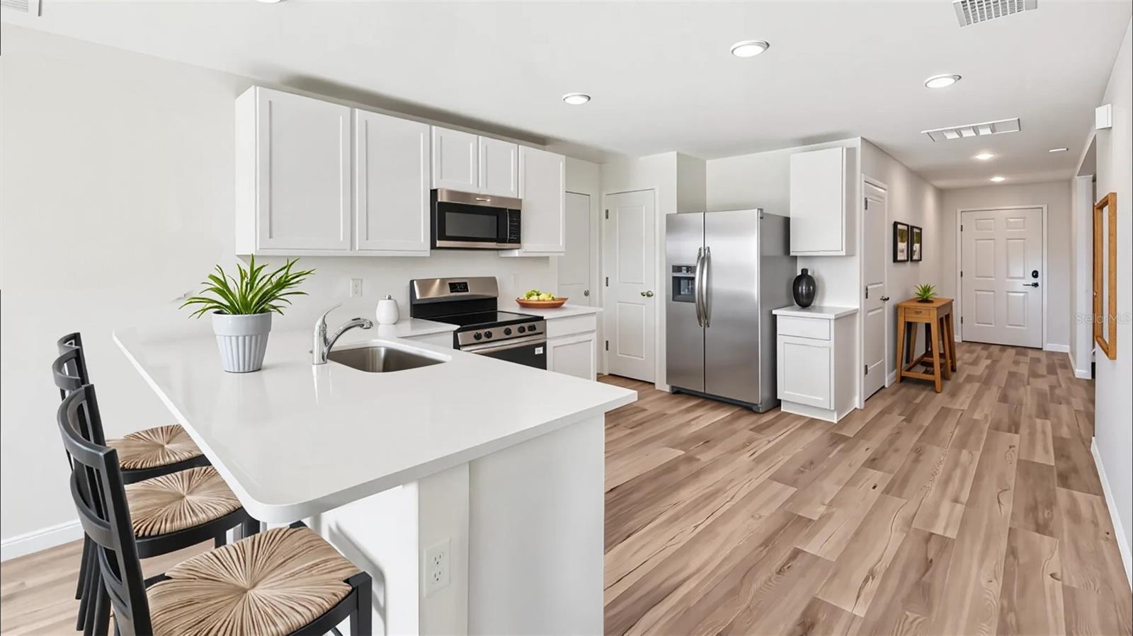 4635 CONNECTION RD, WILDWOOD, FL — photo 4