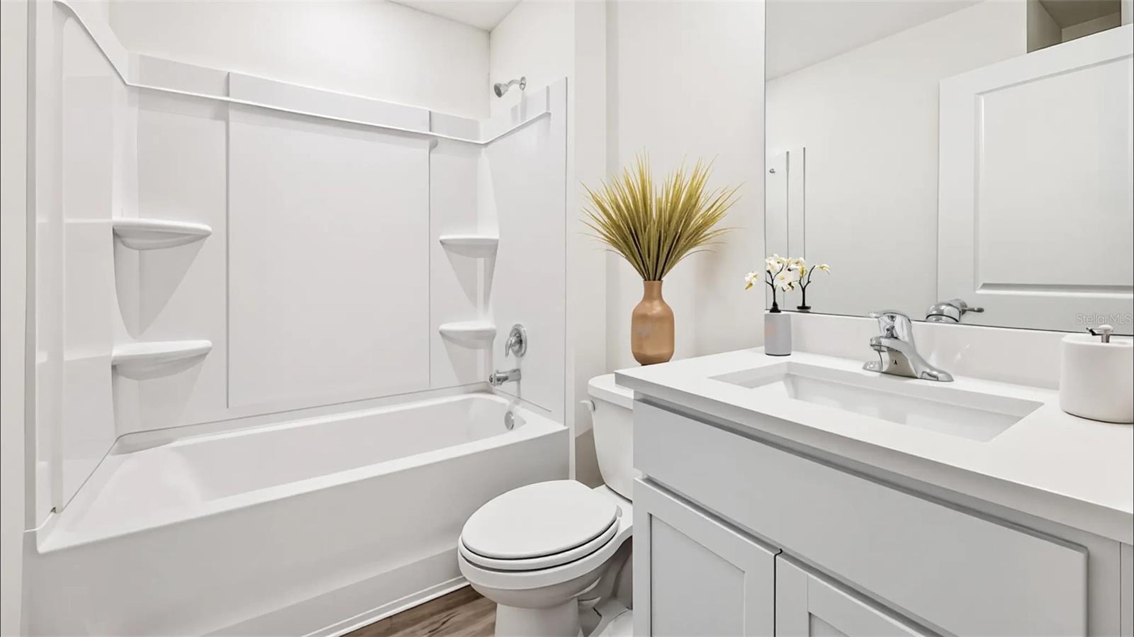 4635 CONNECTION RD, WILDWOOD, FL — photo 9