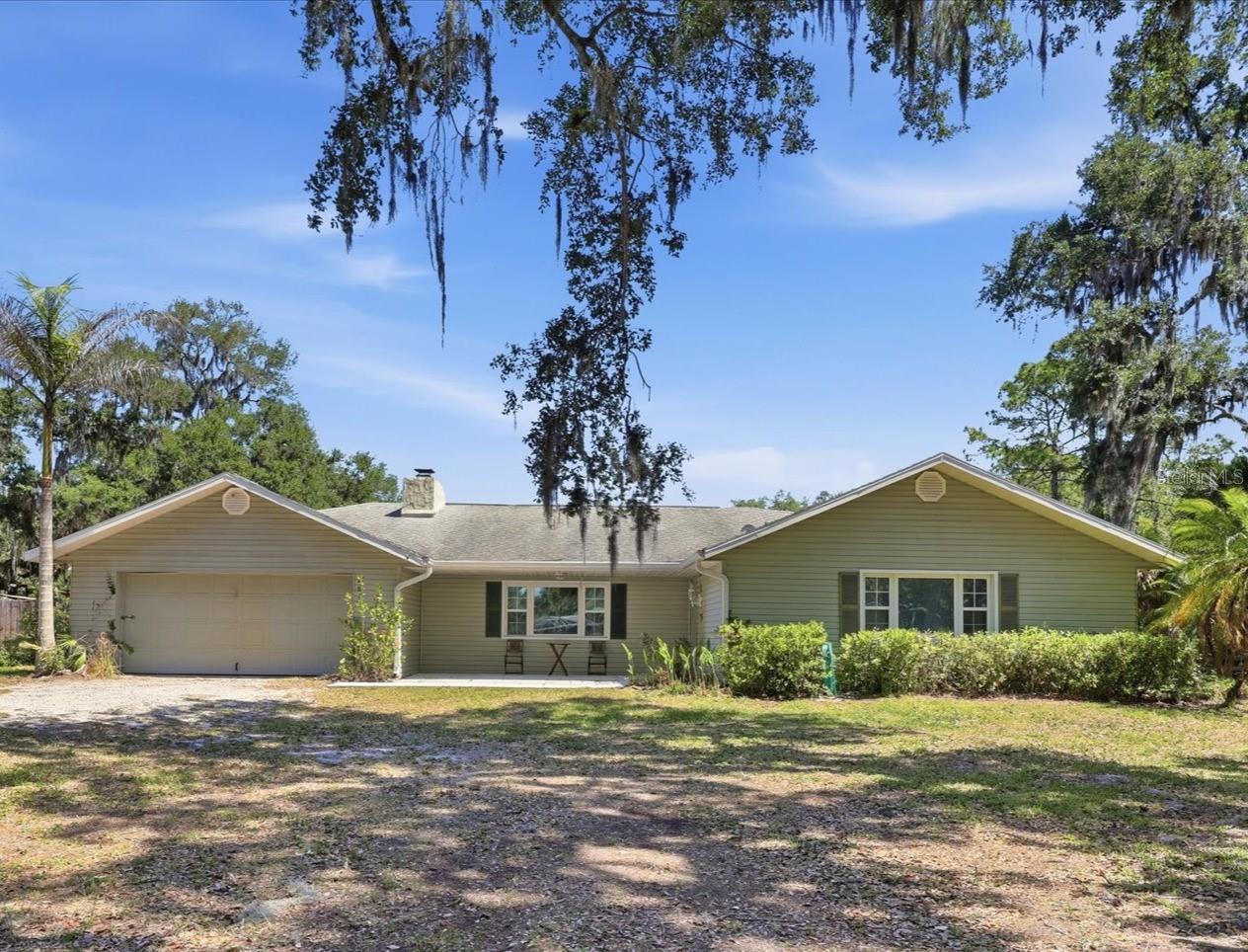 4420 GREENWOOD STABLES RD, SARASOTA, FL