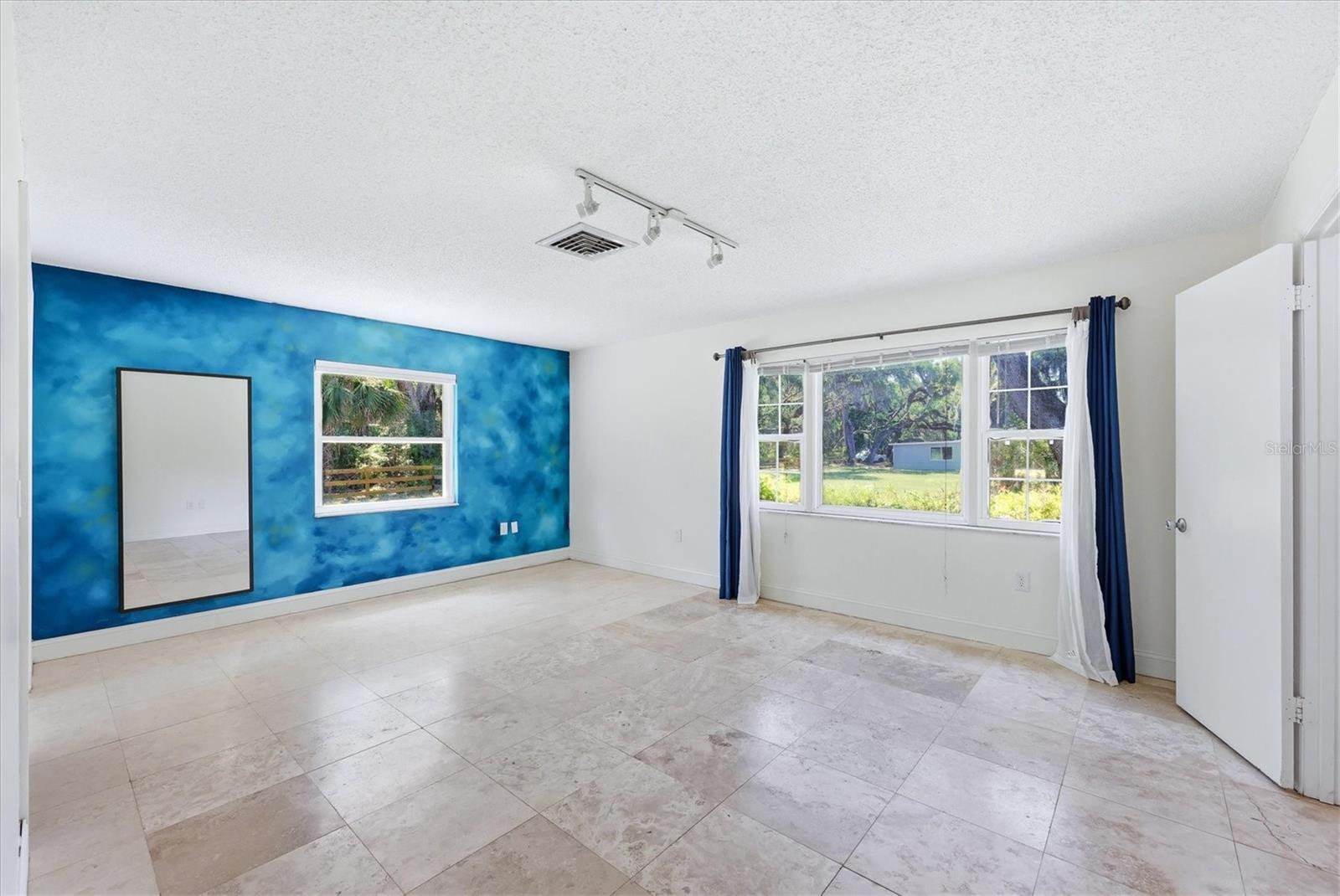 4420 GREENWOOD STABLES RD, SARASOTA, FL — photo 11