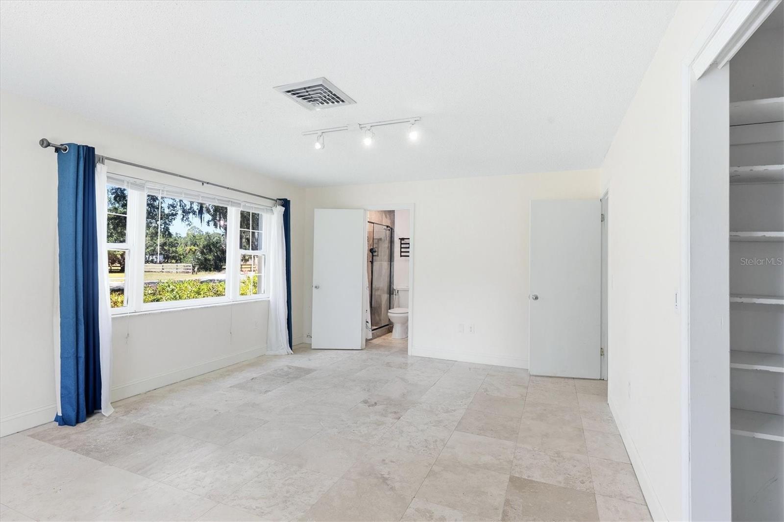 4420 GREENWOOD STABLES RD, SARASOTA, FL — photo 13