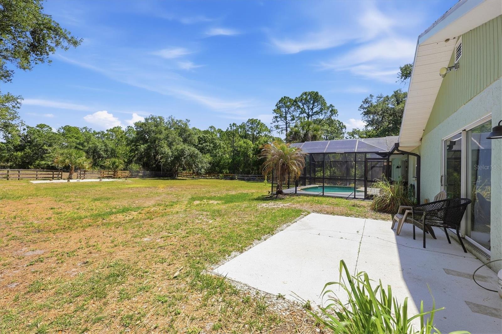 4420 GREENWOOD STABLES RD, SARASOTA, FL — photo 24
