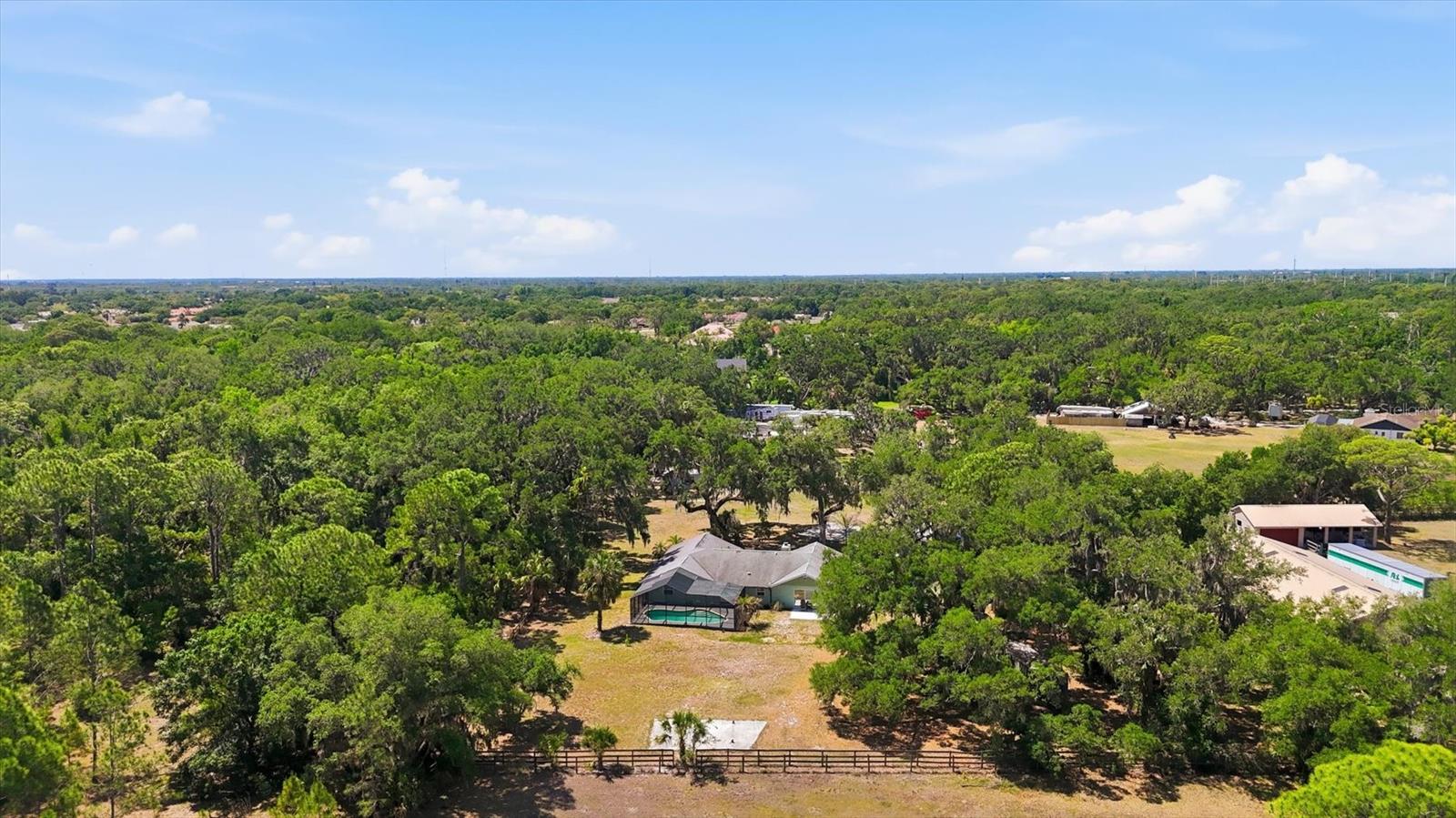 4420 GREENWOOD STABLES RD, SARASOTA, FL — photo 37