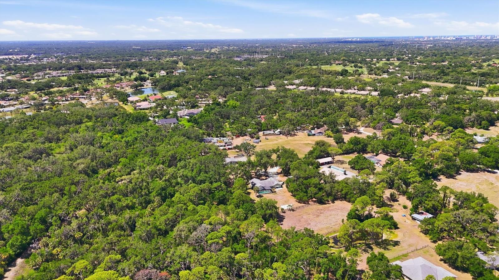 4420 GREENWOOD STABLES RD, SARASOTA, FL — photo 38