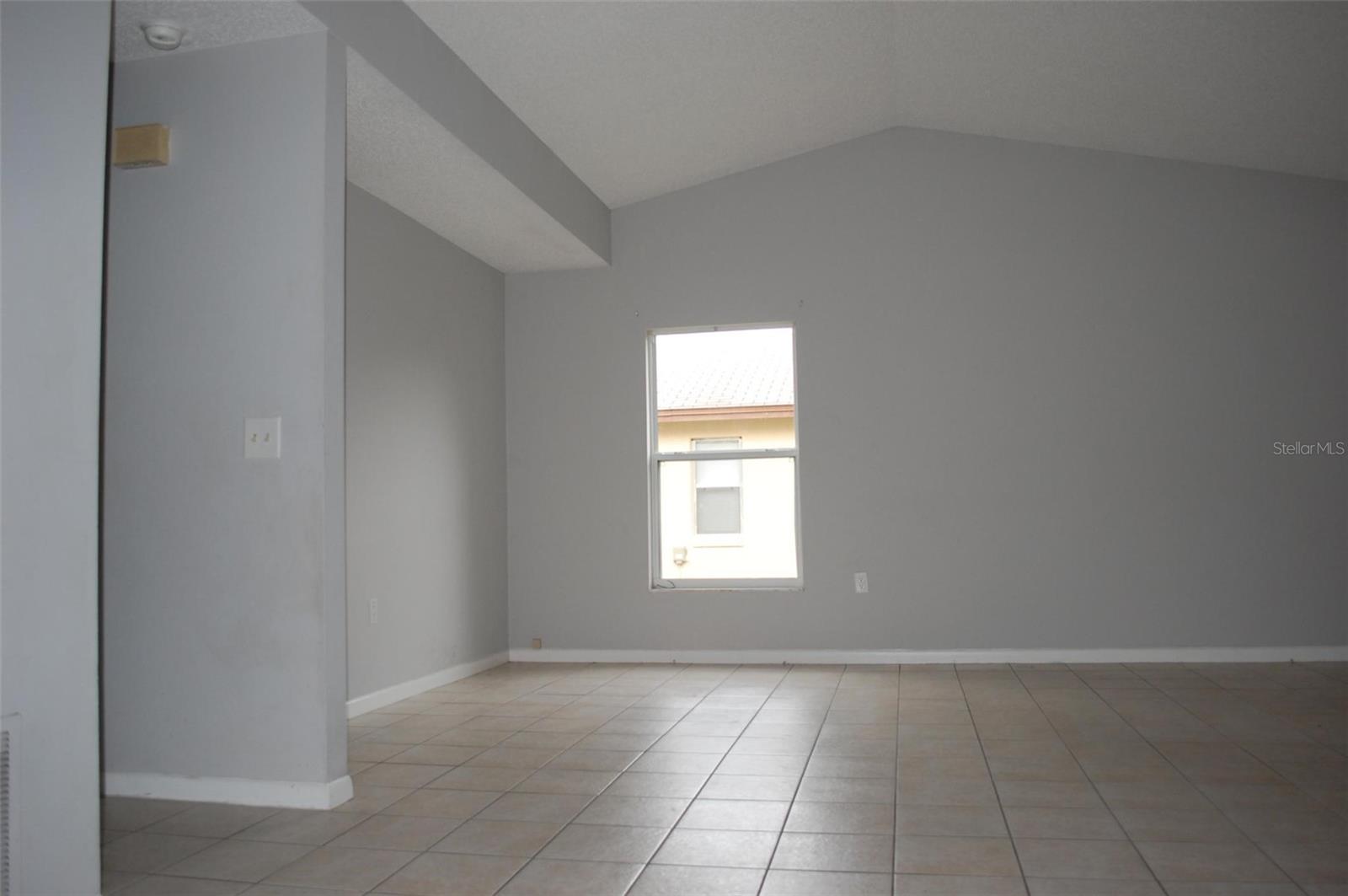 2887 N BERMUDA AVE, APOPKA, FL — photo 4