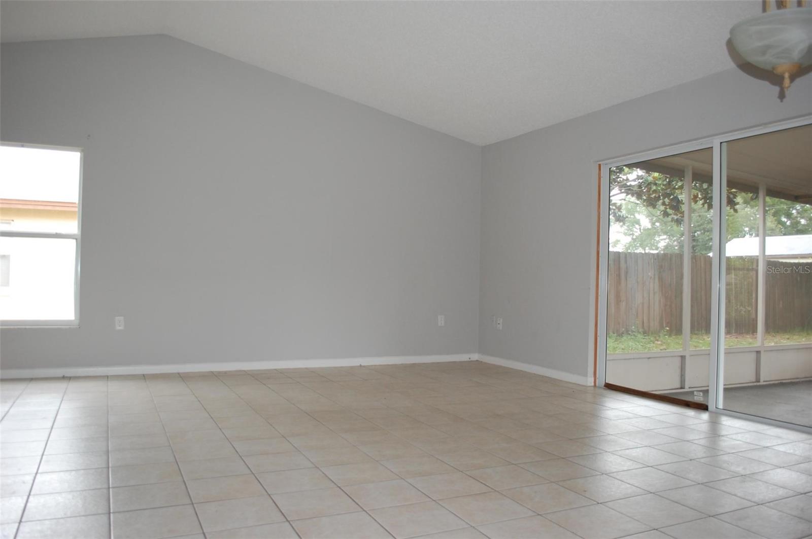 2887 N BERMUDA AVE, APOPKA, FL — photo 5