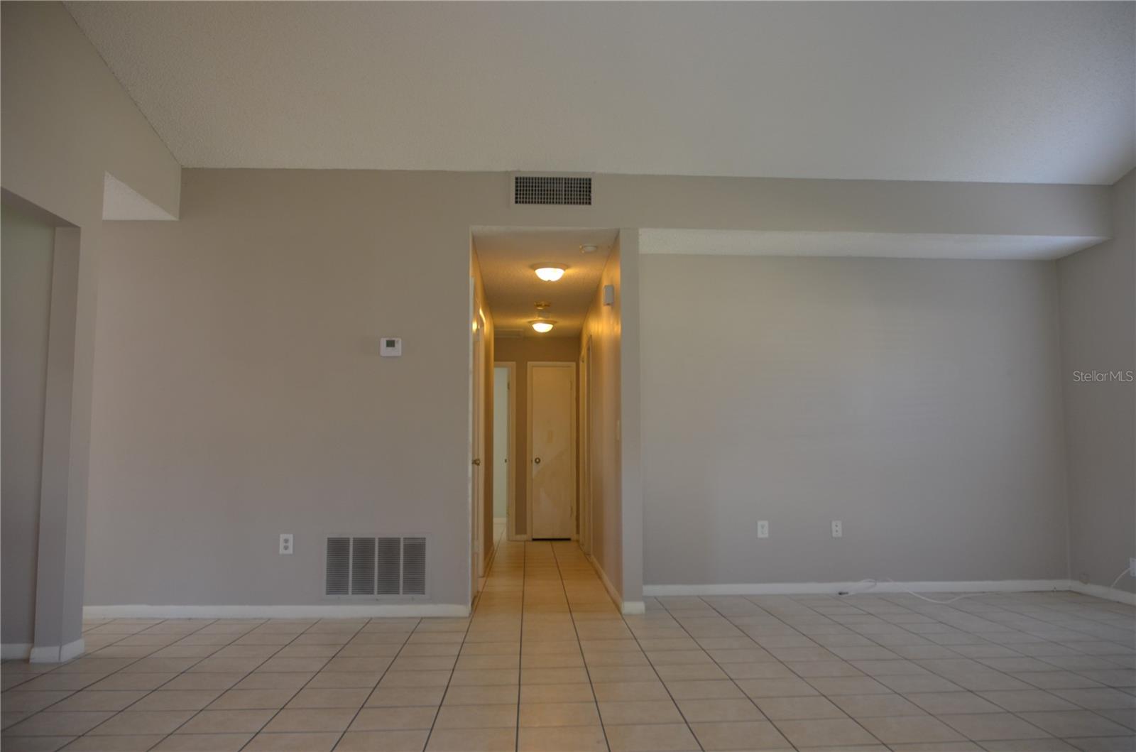 2887 N BERMUDA AVE, APOPKA, FL — photo 6