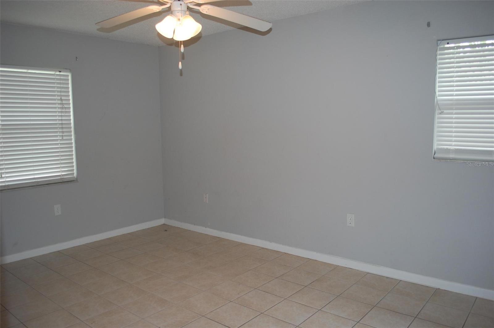 2887 N BERMUDA AVE, APOPKA, FL — photo 7
