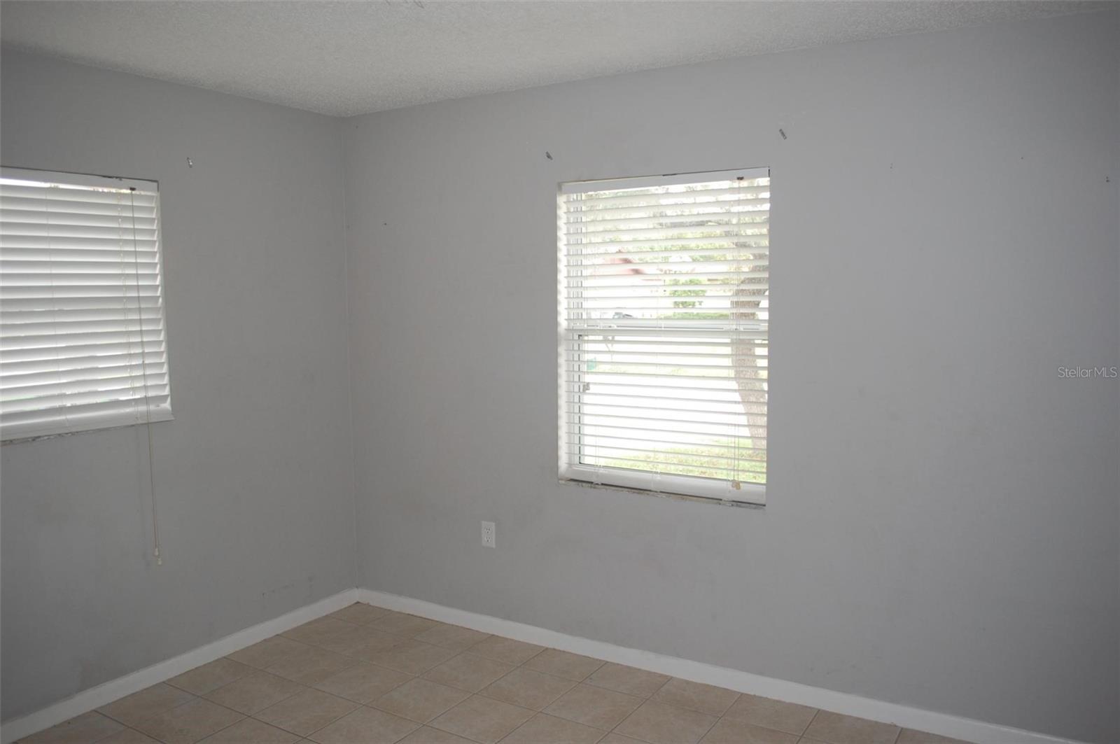 2887 N BERMUDA AVE, APOPKA, FL — photo 8