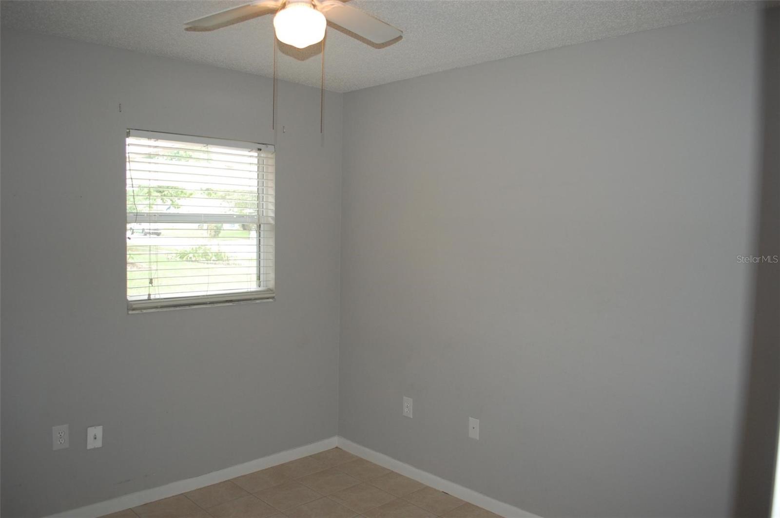 2887 N BERMUDA AVE, APOPKA, FL — photo 9