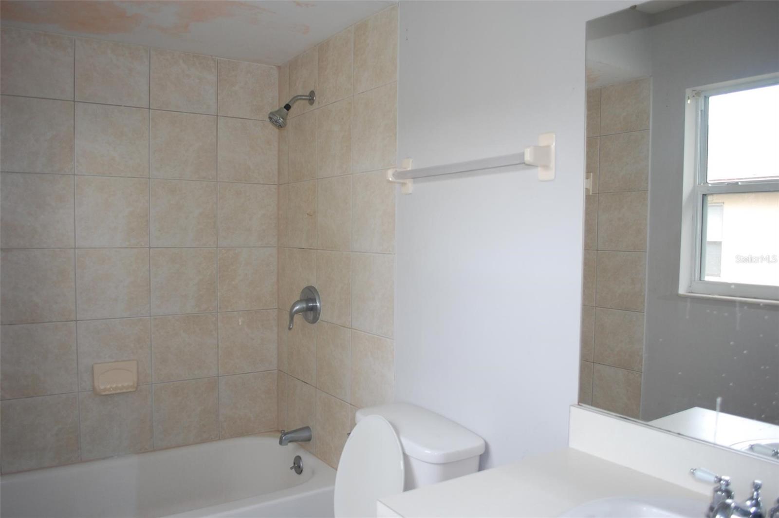 2887 N BERMUDA AVE, APOPKA, FL — photo 10