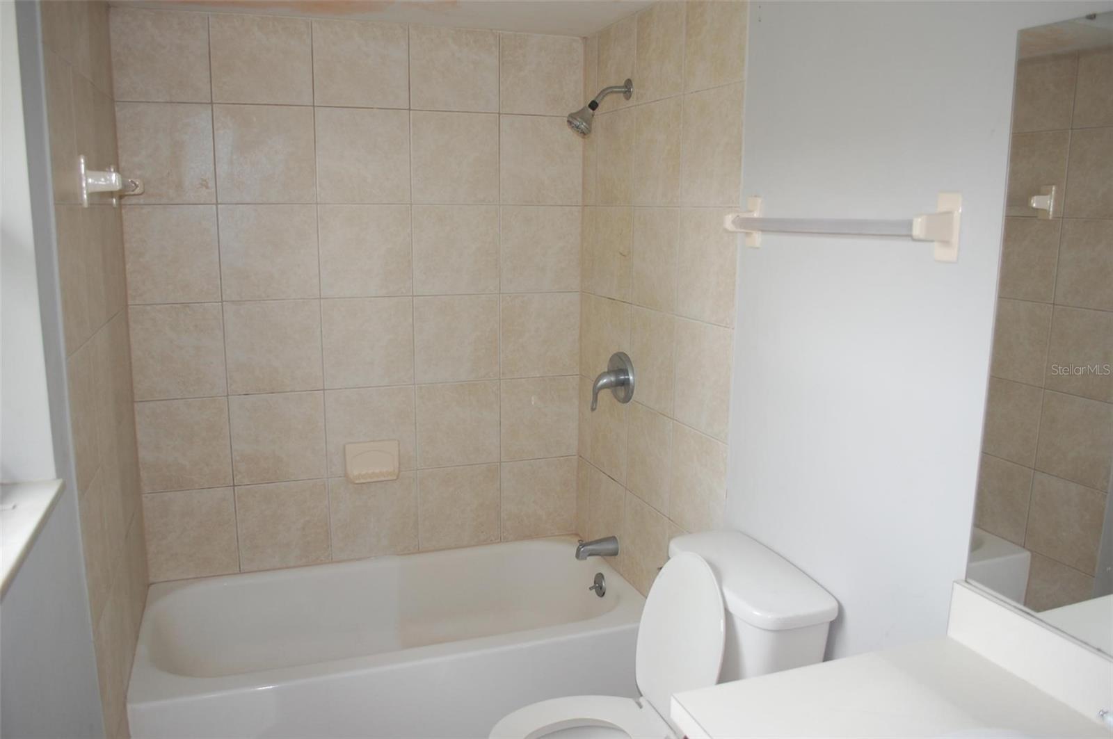 2887 N BERMUDA AVE, APOPKA, FL — photo 11