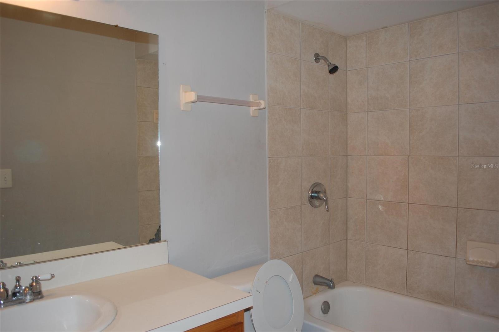 2887 N BERMUDA AVE, APOPKA, FL — photo 12