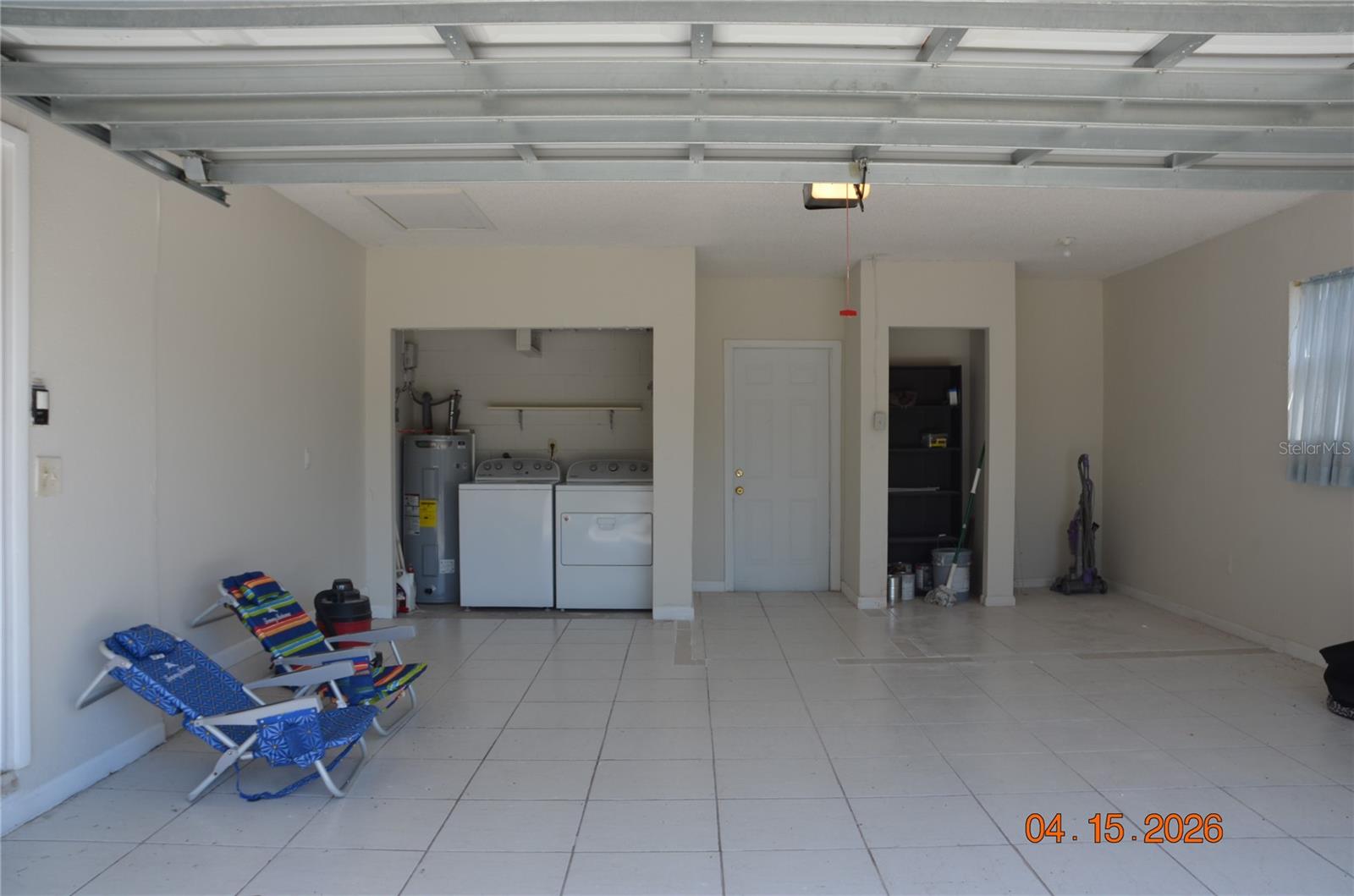 2887 N BERMUDA AVE, APOPKA, FL — photo 13